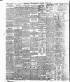 Bristol Times and Mirror Saturday 06 August 1904 Page 8