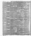 Bristol Times and Mirror Saturday 06 August 1904 Page 12