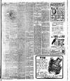 Bristol Times and Mirror Saturday 06 August 1904 Page 13