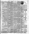 Bristol Times and Mirror Saturday 06 August 1904 Page 15