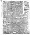 Bristol Times and Mirror Saturday 06 August 1904 Page 16