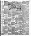 Bristol Times and Mirror Saturday 06 August 1904 Page 17