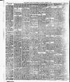 Bristol Times and Mirror Saturday 06 August 1904 Page 18