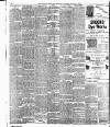 Bristol Times and Mirror Saturday 06 August 1904 Page 20