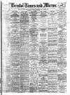 Bristol Times and Mirror Tuesday 09 August 1904 Page 1