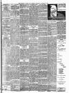 Bristol Times and Mirror Tuesday 09 August 1904 Page 3