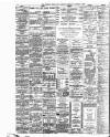 Bristol Times and Mirror Tuesday 09 August 1904 Page 4