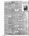 Bristol Times and Mirror Tuesday 09 August 1904 Page 6
