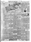 Bristol Times and Mirror Tuesday 09 August 1904 Page 7