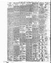 Bristol Times and Mirror Tuesday 09 August 1904 Page 8