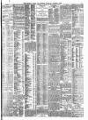 Bristol Times and Mirror Tuesday 09 August 1904 Page 9