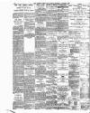 Bristol Times and Mirror Tuesday 09 August 1904 Page 10