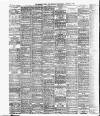 Bristol Times and Mirror Wednesday 10 August 1904 Page 2
