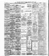 Bristol Times and Mirror Wednesday 10 August 1904 Page 4