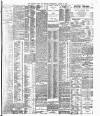 Bristol Times and Mirror Wednesday 10 August 1904 Page 7