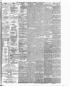 Bristol Times and Mirror Thursday 11 August 1904 Page 5