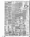 Bristol Times and Mirror Thursday 11 August 1904 Page 8