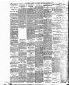 Bristol Times and Mirror Thursday 11 August 1904 Page 10