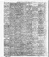 Bristol Times and Mirror Friday 12 August 1904 Page 2