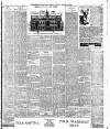 Bristol Times and Mirror Friday 12 August 1904 Page 3