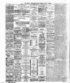 Bristol Times and Mirror Friday 12 August 1904 Page 4