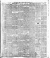Bristol Times and Mirror Friday 12 August 1904 Page 5