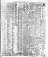 Bristol Times and Mirror Friday 12 August 1904 Page 7