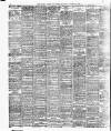 Bristol Times and Mirror Saturday 13 August 1904 Page 2