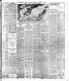 Bristol Times and Mirror Saturday 13 August 1904 Page 3