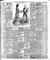 Bristol Times and Mirror Saturday 13 August 1904 Page 5