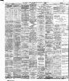 Bristol Times and Mirror Saturday 13 August 1904 Page 6