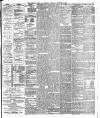 Bristol Times and Mirror Saturday 13 August 1904 Page 7