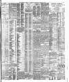 Bristol Times and Mirror Saturday 13 August 1904 Page 9