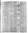 Bristol Times and Mirror Saturday 13 August 1904 Page 11