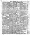 Bristol Times and Mirror Saturday 13 August 1904 Page 12