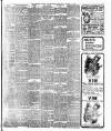 Bristol Times and Mirror Saturday 13 August 1904 Page 13