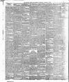Bristol Times and Mirror Saturday 13 August 1904 Page 14