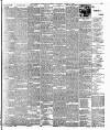 Bristol Times and Mirror Saturday 13 August 1904 Page 15