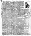 Bristol Times and Mirror Saturday 13 August 1904 Page 16