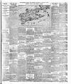 Bristol Times and Mirror Saturday 13 August 1904 Page 17