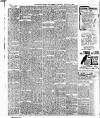 Bristol Times and Mirror Saturday 13 August 1904 Page 18