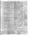 Bristol Times and Mirror Saturday 13 August 1904 Page 19