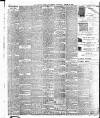 Bristol Times and Mirror Saturday 13 August 1904 Page 20