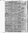 Bristol Times and Mirror Friday 02 September 1904 Page 2