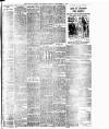 Bristol Times and Mirror Friday 02 September 1904 Page 3