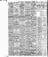 Bristol Times and Mirror Friday 02 September 1904 Page 4