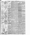 Bristol Times and Mirror Friday 02 September 1904 Page 5