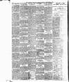 Bristol Times and Mirror Friday 02 September 1904 Page 6