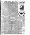 Bristol Times and Mirror Friday 02 September 1904 Page 7