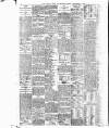 Bristol Times and Mirror Friday 02 September 1904 Page 8